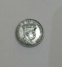 Centesimi umberto 1890 usato  Messina