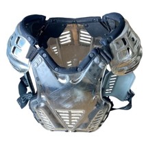 Protetor de peito Fox Racing ATV motocross comprar usado  Enviando para Brazil