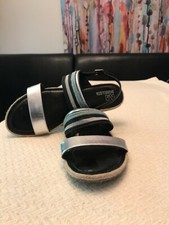 Modellista rayden silver for sale  Cary