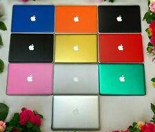 Apple macbook pro for sale  San Jose