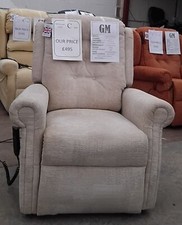 British hand made for sale  WOLVERHAMPTON