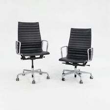 2014 herman miller for sale  Lebanon