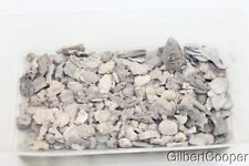SUCATA DE CHUMBO INDIANO ONEIDA - VENDENDO 1 PEÇA DE CADA VEZ comprar usado  Enviando para Brazil
