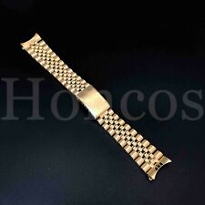 President jubilee watch for sale  Las Vegas