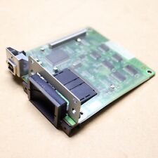 Leitor de cartão painel teclado Yamaha S90 #A0683 X2190 EUA comprar usado  Enviando para Brazil