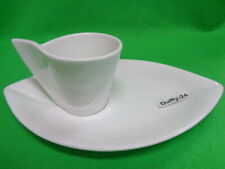 Kaffeetasse tlg palm gebraucht kaufen  Mitwitz