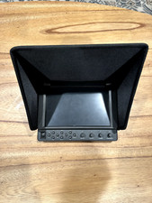 Ikan vxf7 signal for sale  Rockford