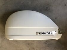 sacche vespa px usato sacche vespa px usato Lavagna