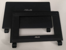 Cover schermo monitor usato Cover schermo monitor usato  Torrenova