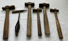 Vintage lot various for sale  Thomson