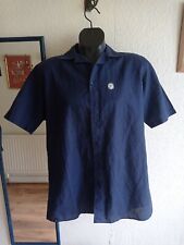 Mens breve short for sale  CHESSINGTON