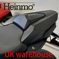 Tail seat cowl for sale  UK