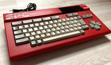 Msx sanyo sanno d'occasion  Lempdes