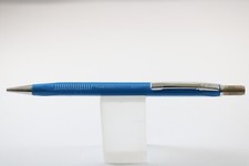 Vintage ofrex 601 for sale  BRISTOL