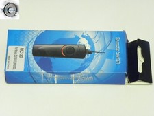 Remote switch per usato  Arquata del Tronto