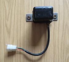 voltage regulator for sale voltage regulator for sale SHREWSBURY