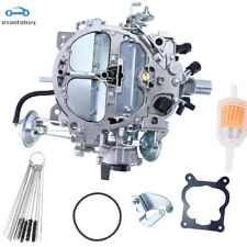 307 engine carburetor for sale  Hebron