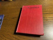 1908 antique lunkenheimer for sale  Celina