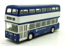 Efe scale 24705 for sale  WATERLOOVILLE