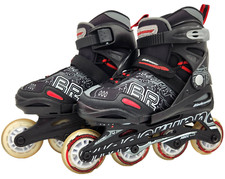 Bladerunner phoenix roller for sale  La Porte