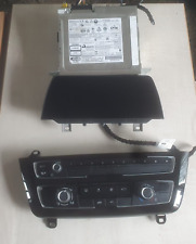 Stereo autoradio con usato  Vistrorio