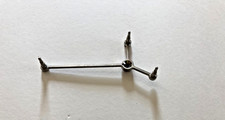 Brainlab point attachment for sale  Pearland