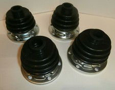 Joint boots set for sale  Fresno
