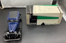 Vintage amt 1932 for sale Vintage amt 1932 for sale  Shiloh