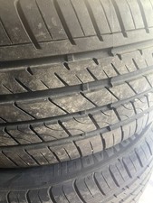 Gomme 245 20 usato  Perugia