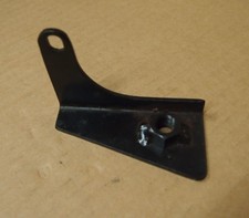 Triumph tr4a gearbox for sale Triumph tr4a gearbox for sale  BORDON