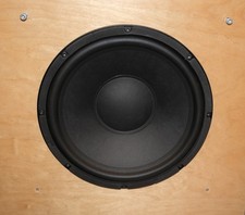 beyma gebraucht kaufen beyma gebraucht kaufen Mannheim