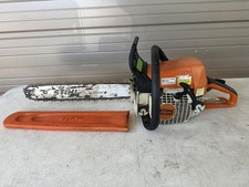 Stihl 250 ms250 for sale  Victoria