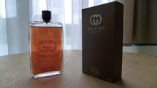 Gucci guilty absolute gebraucht kaufen  Bielefeld