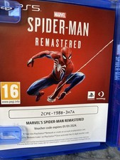Marvels spider man for sale  NORTH FERRIBY