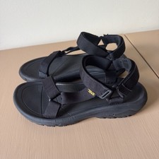 teva sandals for sale  KIRKCALDY