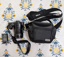 nikon p900 for sale nikon p900 for sale Hialeah