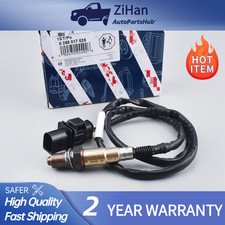Sensor de oxigênio banda larga fabricante de equipamento original Bosch 0258017025 LSU4.9 O2 UEGO para PLX AEM# 30-2004 comprar usado  Enviando para Brazil