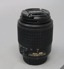 Nikon nikkor 200mm for sale  Lakeville