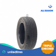 Used 205 55r16 for sale  Chicago