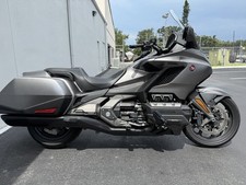 2018 honda gold for sale  Elmhurst