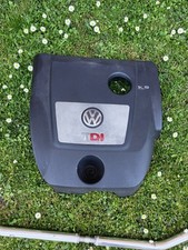 bora tdi engine for sale bora tdi engine for sale WARE