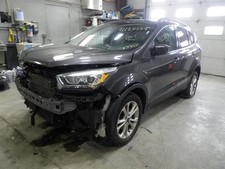 Abs assembly fits for sale  Hamilton