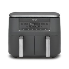 Ninja dual zone for sale  WAKEFIELD