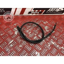 Cable entraineur compteur d'occasion  France