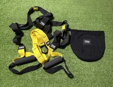 Trx elite system for sale  Wolcottville