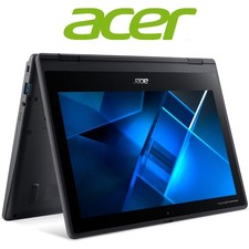Acer laptop touchscreen for sale  STRANRAER