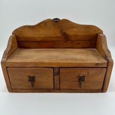 Vintage antique rustic for sale  New Port Richey