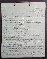 1899 pitakande group for sale  HASTINGS