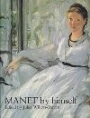 Manet used good for sale  UK