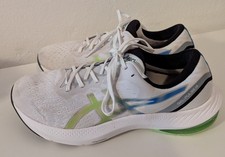 asics gel pulse 13 gebraucht kaufen asics gel pulse 13 gebraucht kaufen Kirchenthumbach